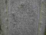 image of grave number 904468